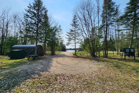 730 Echo Ridge Road, ON P0A 1M0