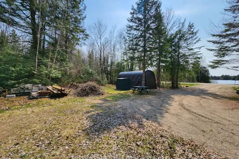 730 Echo Ridge Road, ON P0A 1M0