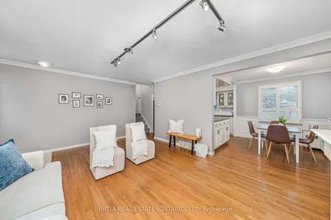 711 Cathcart Boulevard, ON N7V 2N6