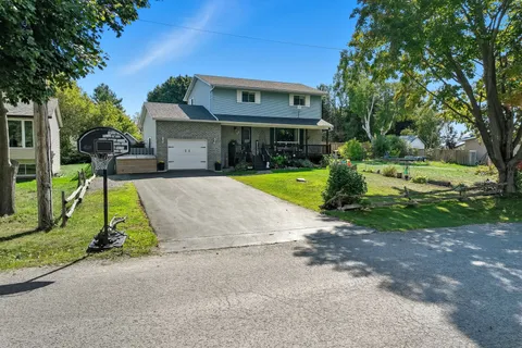 17 Elgin Street, ON K0K 1H0