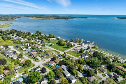 17 Elgin Street, ON K0K 1H0