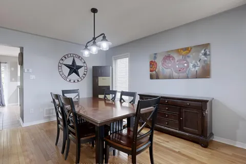 50 Cook Street, ON K9V 0C6