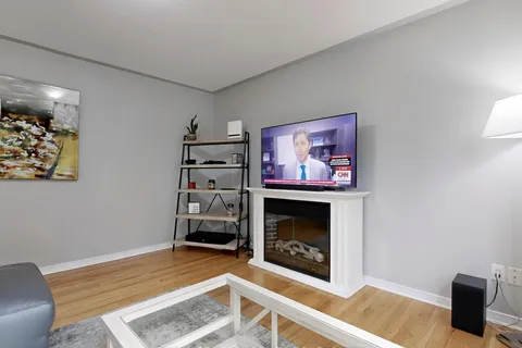 50 Cook Street, ON K9V 0C6