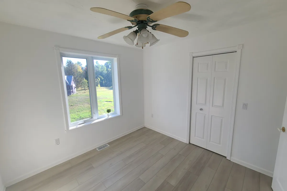 3395 Loch Garry Road, ON K0C 1B0