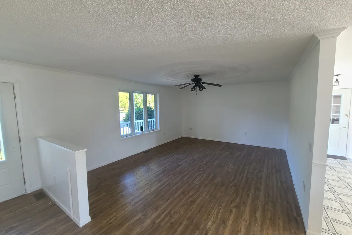 3395 Loch Garry Road, ON K0C 1B0