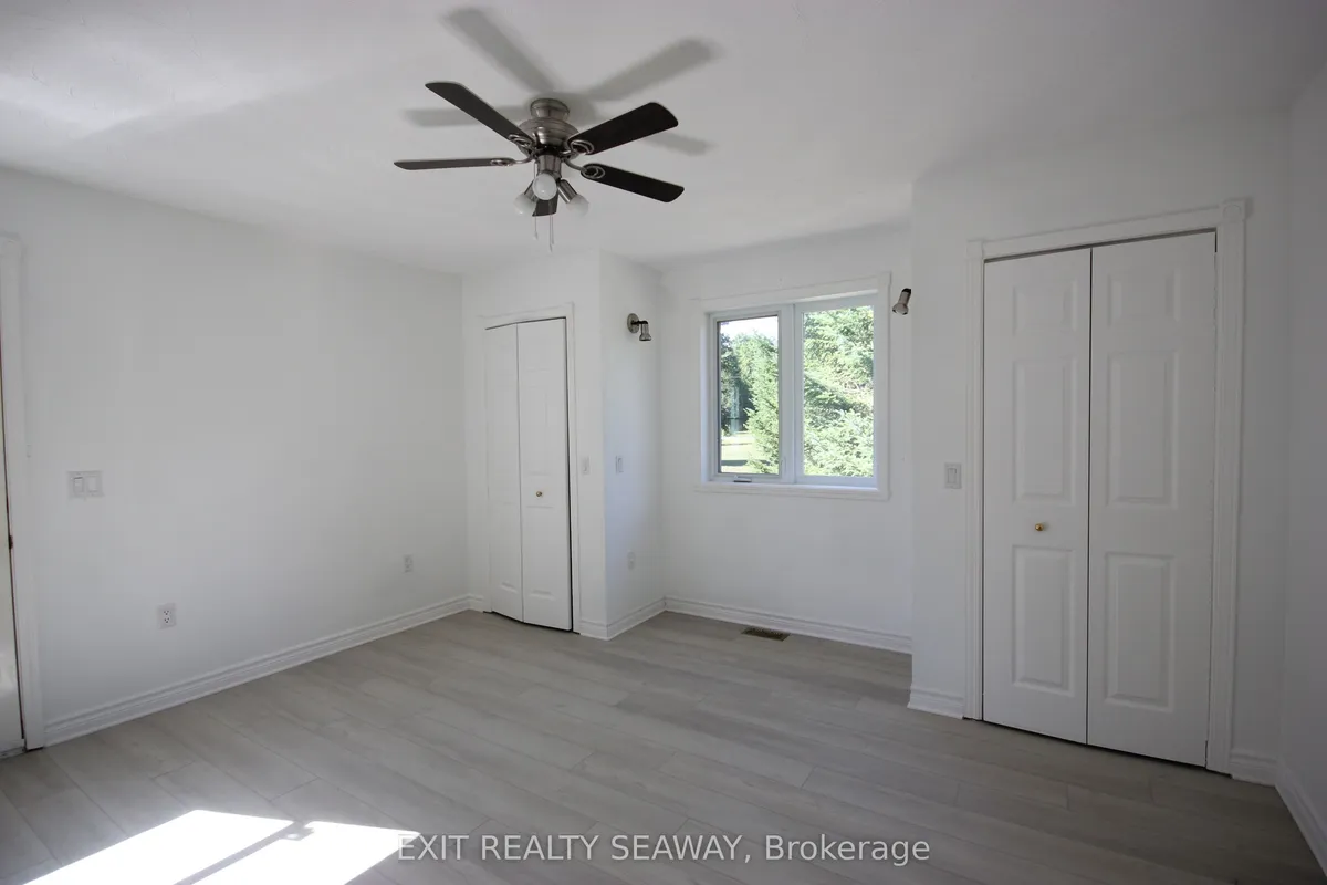 3395 Loch Garry Road, ON K0C 1B0