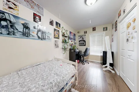 43 Forbes Avenue, ON N1G 1G2