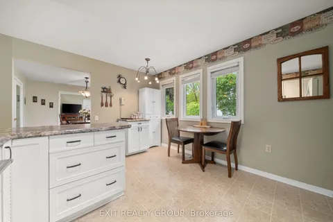 5 Cretney Drive, ON K0K 3L0