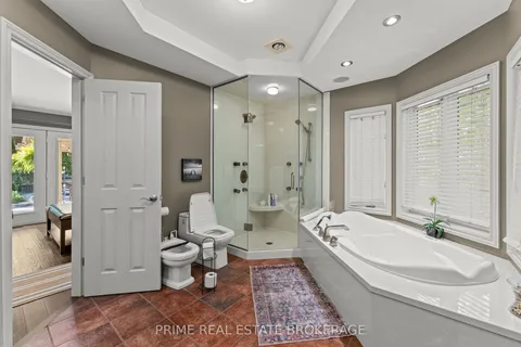 10219 Pinetree Drive, ON N0M 1T0