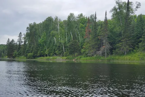 PT4,5,6 Cadden Lake N/A, ON P0H 1A0