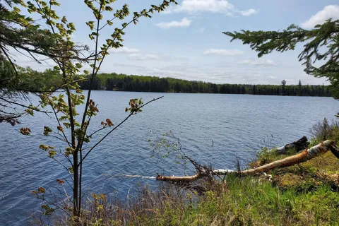 PT4,5,6 Cadden Lake N/A, ON P0H 1A0