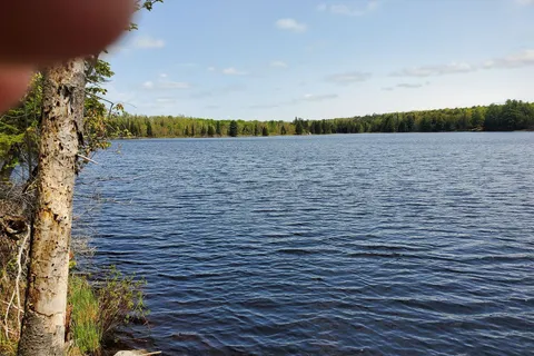 PT4,5,6 Cadden Lake N/A, ON P0H 1A0