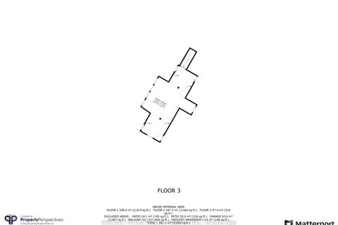 5 Shoreside Way, ON K6V 5T1