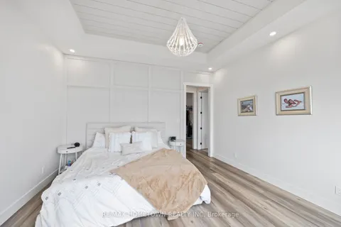 5 Shoreside Way, ON K6V 5T1