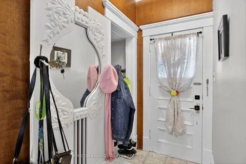 218 Aylmer Street, ON K9J 3K4