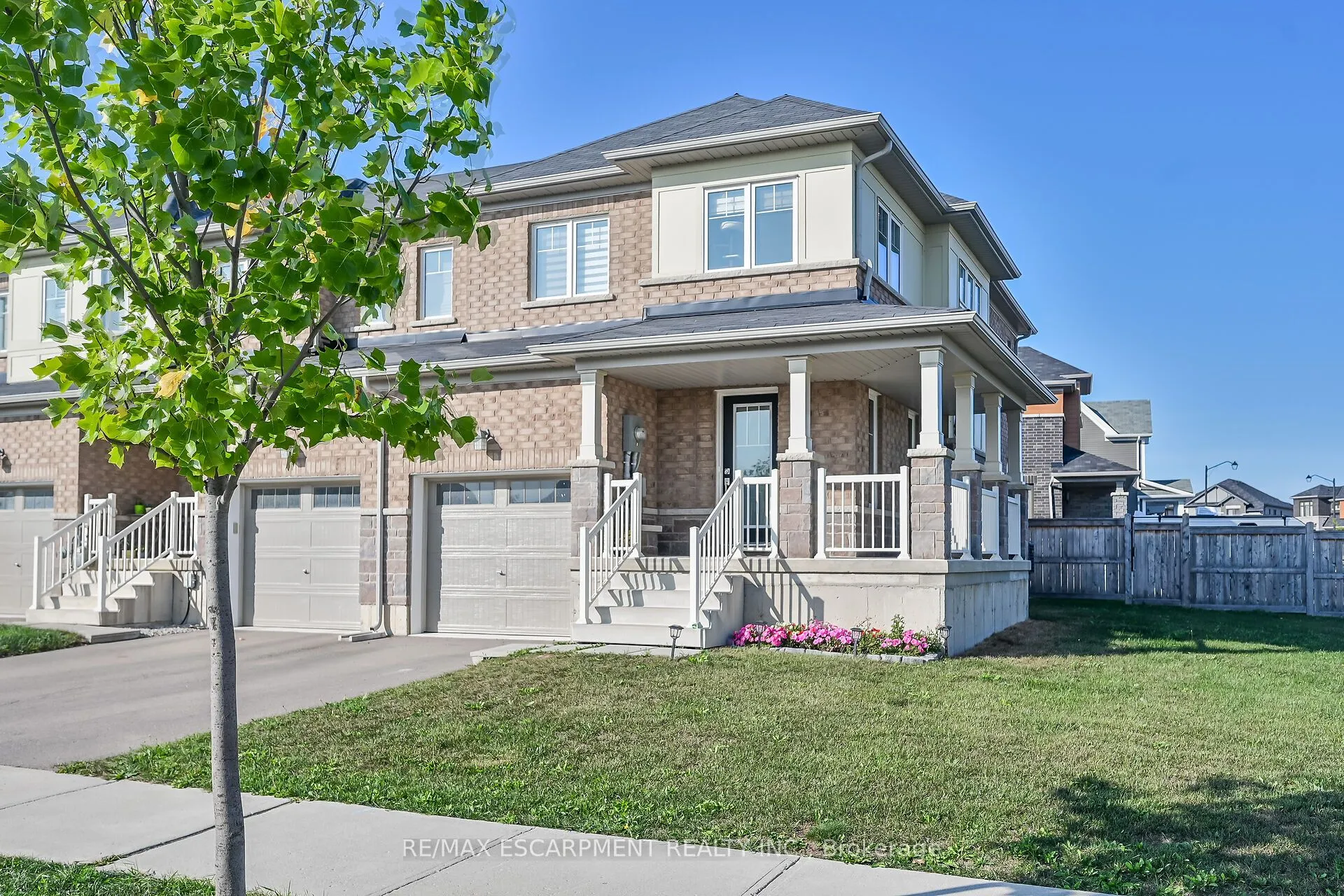 164 MacLachlan Avenue, ON N3W 0C9