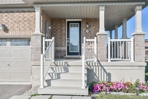 164 MacLachlan Avenue, ON N3W 0C9