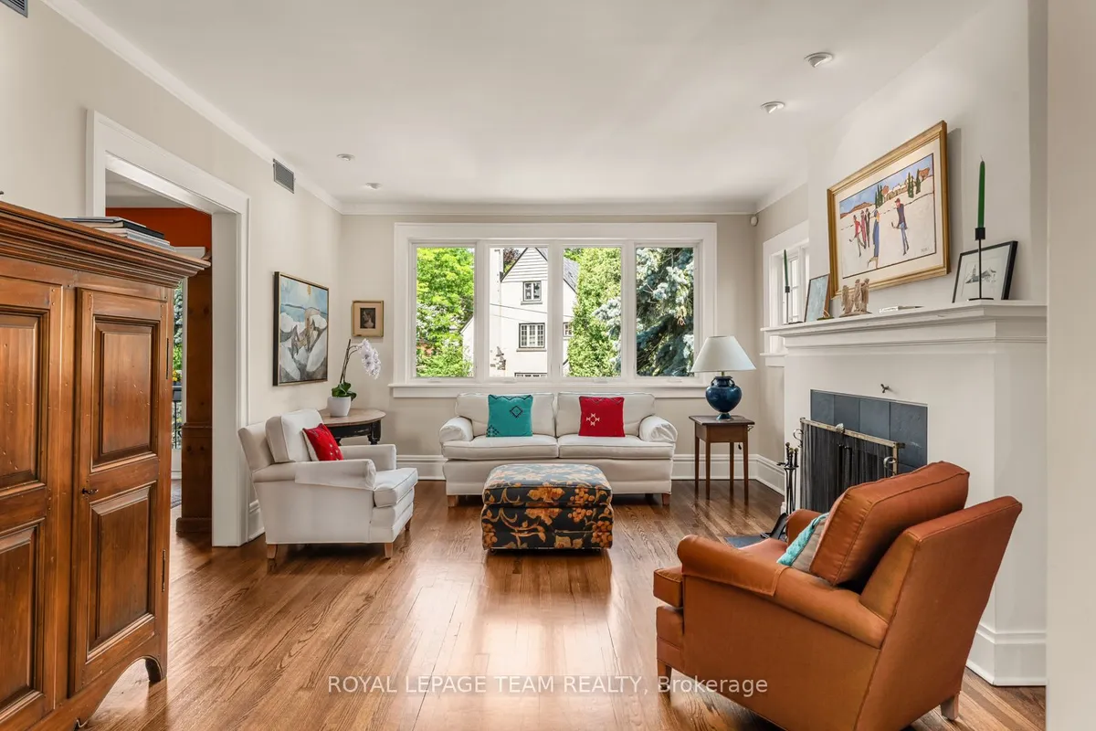 228 Rideau Terrace, ON K1M 0Z2