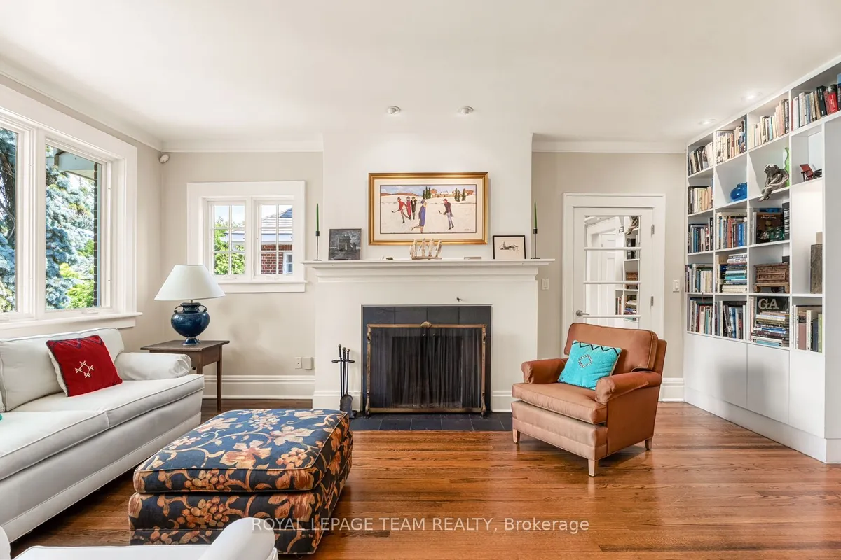 228 Rideau Terrace, ON K1M 0Z2