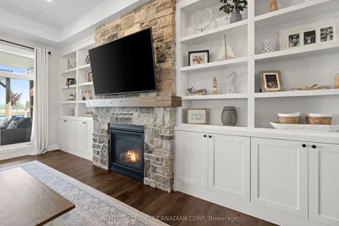 51000 RON MCNEIL Line, ON N0L 2J0