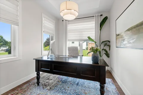 51000 RON MCNEIL Line, ON N0L 2J0