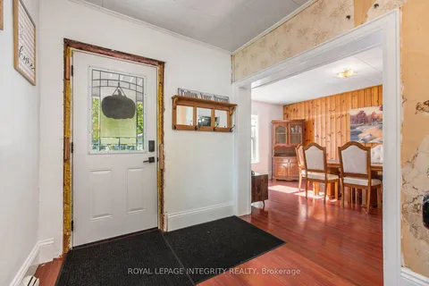 101 Paul Drive, ON K0G 1K0