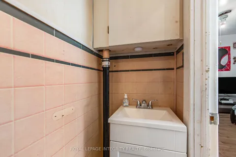 101 Paul Drive, ON K0G 1K0