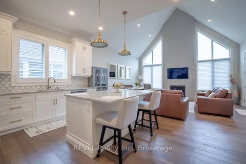 75 Millpond Road, ON L0S 1J0