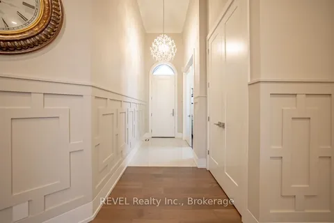 75 Millpond Road, ON L0S 1J0