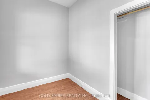 192 St Julien Street, ON N5Z 2M9