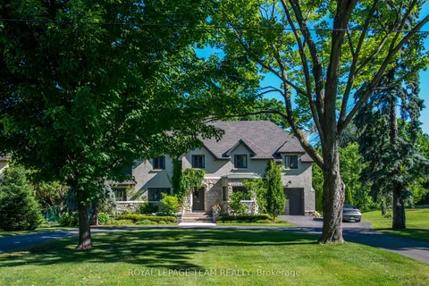 251 Park Road, ON K1M 0C9