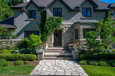 251 Park Road, ON K1M 0C9