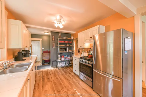 35 Mcdonald Street, ON P1L 2C2