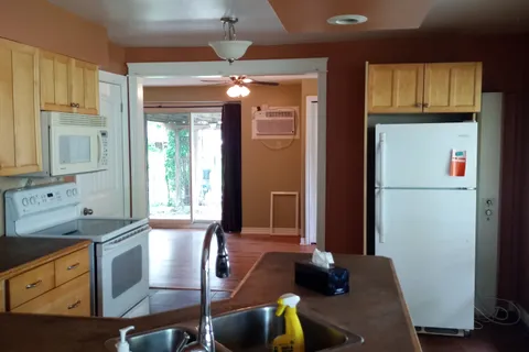 11 & 13 BAYVIEW Crescent, ON K7A 5B8