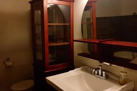 11 & 13 BAYVIEW Crescent, ON K7A 5B8