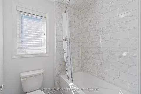 4087 HEALING Street, ON L3J 0S3