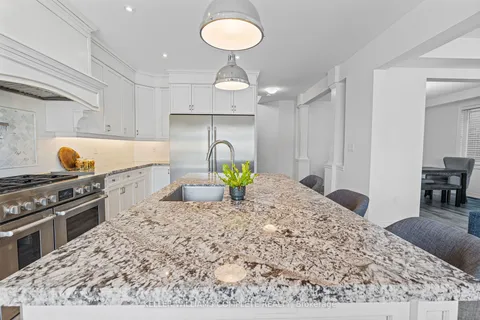 4087 HEALING Street, ON L3J 0S3