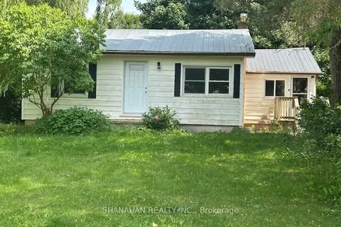 10181 Ivan Drive, ON N0M 2A0