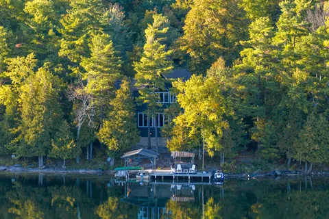 441B MacComish Lane, ON K0H 2L0