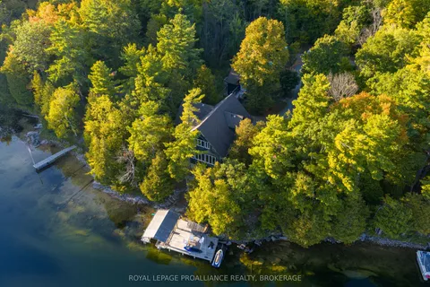 441B MacComish Lane, ON K0H 2L0