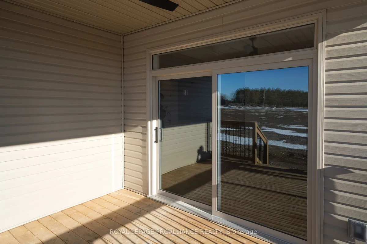 152 Sienna Avenue, ON K8P 0J6