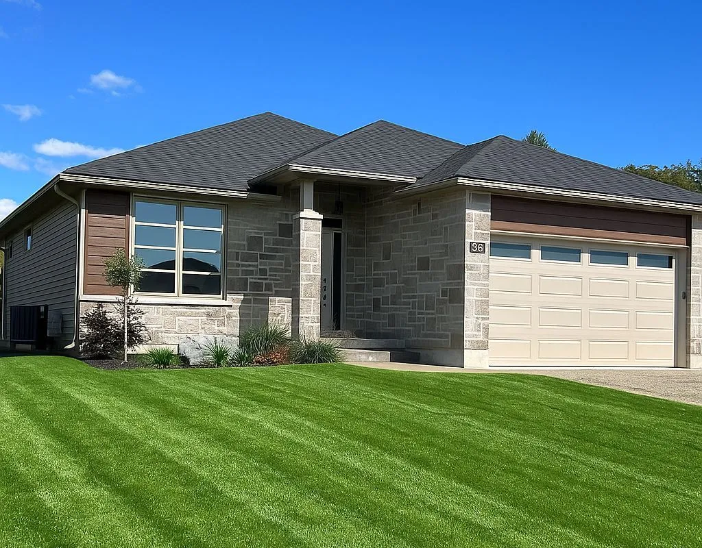 152 Sienna Avenue, ON K8P 0J6