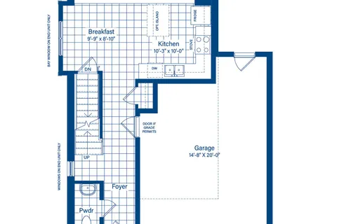 37 Charles Morley Boulevard, ON P1H 0G5