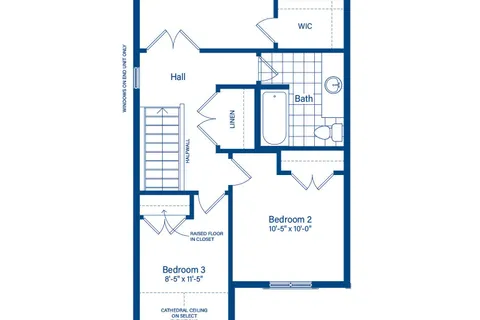 37 Charles Morley Boulevard, ON P1H 0G5