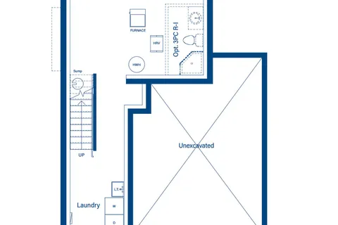 37 Charles Morley Boulevard, ON P1H 0G5