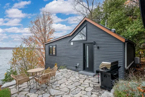 1026 Merrill Road, ON K0K 2X0