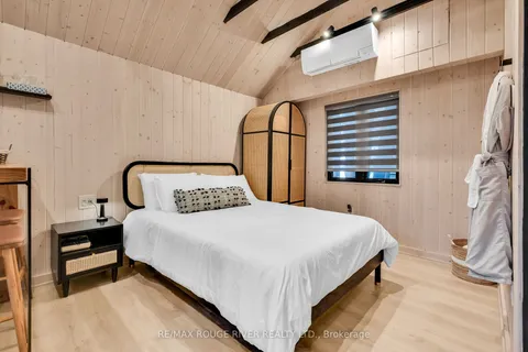 1026 Merrill Road, ON K0K 2X0