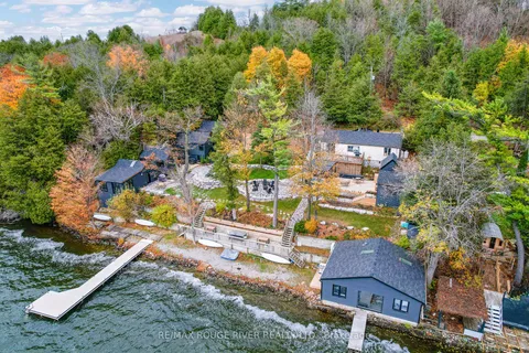 1026 Merrill Road, ON K0K 2X0