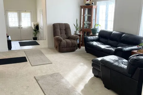 76 Stauffer Road, ON N3V 0B4