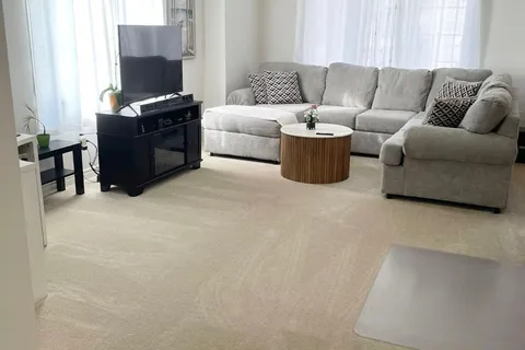 76 Stauffer Road, ON N3V 0B4